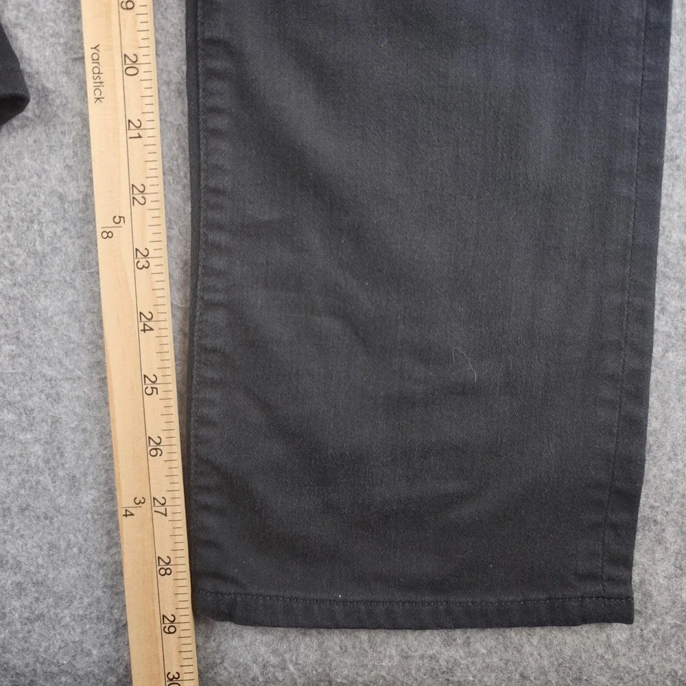 Lauren Ralph Lauren this item